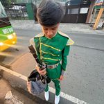 Marc Casey Tarrayo - @whozmrc - Instagram