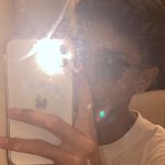 Marc Casey Tarrayo - @mrc_cseyyyyy - Instagram