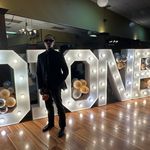 Marc Casey - @marccasey_ - Instagram