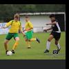 Marccasey66 - @marccasey66 - TikTok