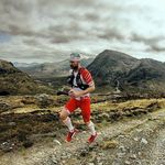 Marc Casey - @runner_marc_casey - Instagram