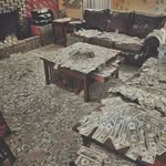 $! marccashinn $! - @itscashinn - Instagram