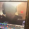 cash4marc - @cash4marc - TikTok