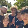 Cash Marco - @cash.marco27 - TikTok