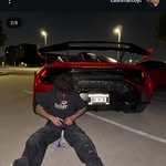 Cash Marco - @cashmarcoytt - Instagram