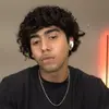 cashmarco - @cashmarco6 - TikTok