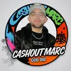 Cashoutmarc - @cashoutmarc215 - TikTok