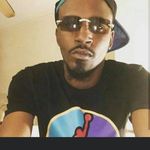 Cog Marc - @marccash264 - Instagram