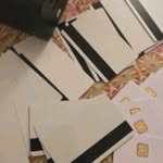 jean marc cash - @cash_card02 - Instagram