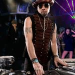 Marc Cash - @marccash3 - Instagram