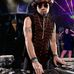 Marc Cash - Facebook