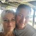 Marc Cash - Facebook