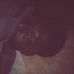 Marc-cash - Facebook
