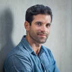 Marc Cash - @marc_cash - Instagram