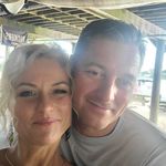 Marc Cash - @marcmcash - Instagram