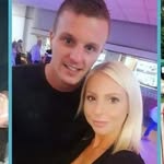 Marc Cash - @marc.cash.71 - Instagram