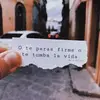 marc cash - @marccash8 - TikTok