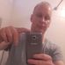Marc Cash - Facebook