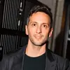 Marc Cashin - @marc_cashin - TikTok