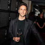 Marc Cashin - @marc_cashin - Instagram
