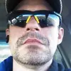 Marc Cashler - @marccashler - TikTok