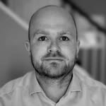 Marc Cashmore - @marccashmore - Instagram