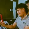 =♥╣MARCASHO╠♥¹⁵ - @marcasho - TikTok