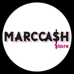 Marccash - @marccash.bog - Instagram