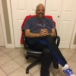 marccash - @marccash988 - Instagram
