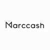 Marccash - @m4rcc4sh - TikTok