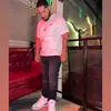 MarcCashin - @marccashin - TikTok