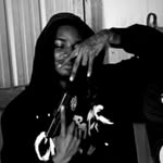 MarcMarc - @cashjunkiemarc - Instagram