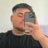 Marcos Mendez - @cashmarc - TikTok