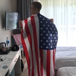 Marcus Cashner - @marccash_er - Instagram