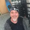 Elserengeti - @marccastellsmagal - TikTok