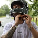Marc Castells - @marccastells_ - Instagram