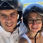Marc Castells - @marcvidreres - Instagram