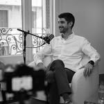 Marc Castells - @marccastells - Instagram