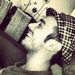 Marc Castells - @mcastellsm - Instagram