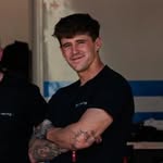 Marc Castells - @marchanics - Instagram