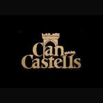 Marc Castells - @restaurantcancastells - Instagram