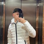 Marc Castells - Facebook