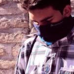 Marc Castells - @caste108 - Instagram