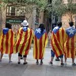Marc Castells - @castells.marc - Instagram