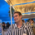 Marc Castells - @marc_castells - Instagram