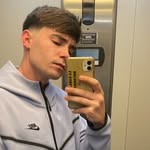 Marc Castells - @mmarccasttells03 - Instagram