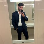 Marc Castells - @castiii46 - Instagram