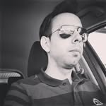 Marc Castells - @marc.castells.e - Instagram