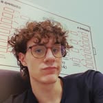 Marc Castells - @marccastells03 - Instagram