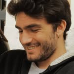 Marc Castells - @marccastellsb - Instagram